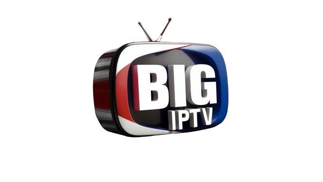 the best iptv in uk