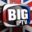 BIG IPTV UK-THE BEST IPTV SUBSCRIPTION IN UK